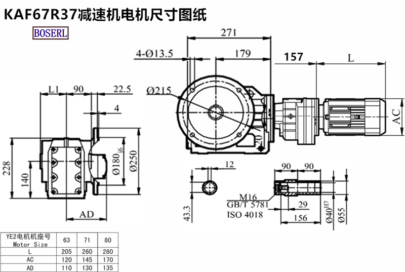 1693464751104082.png 1566468267637876.png