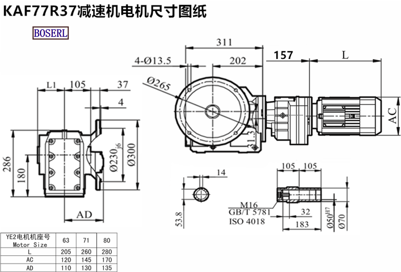 1693475484480079.png 1566468323309995.png