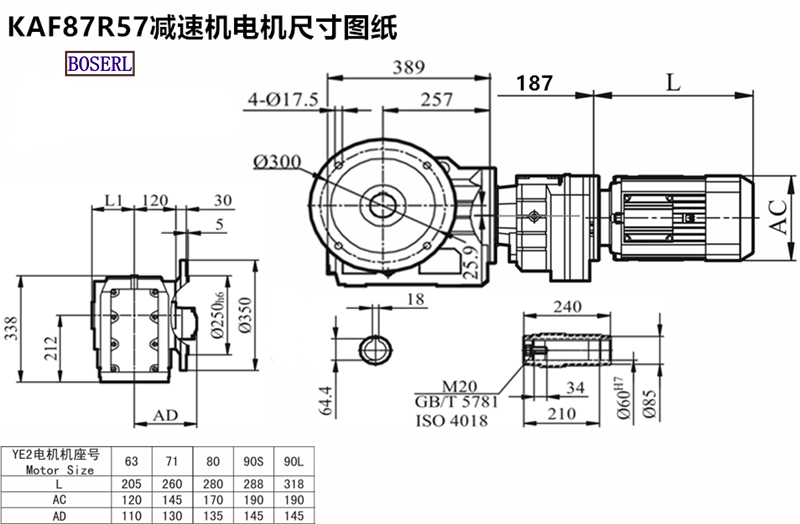 1693536210675698.png 1566468357295326.png