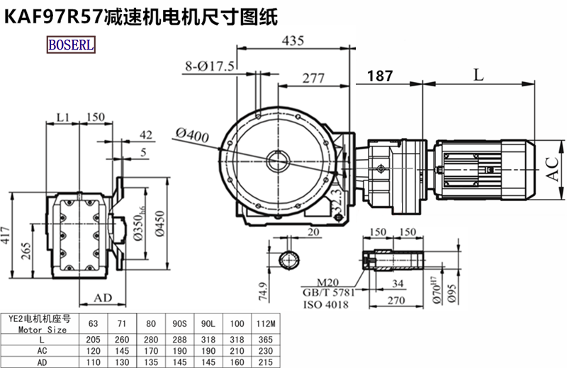 1693556687262015.png 1566468389722943.png