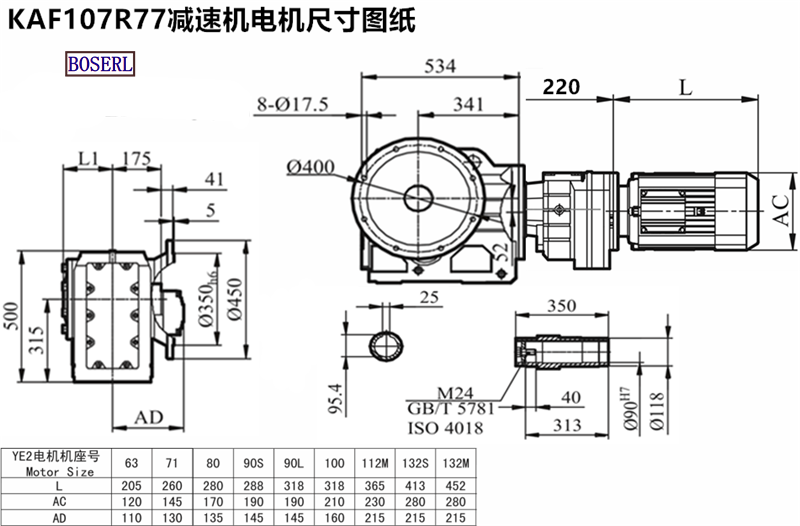 1693893669749924.png 1566468422307716.png