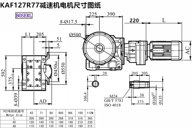 1693979706509060.png 1566468461638833.png