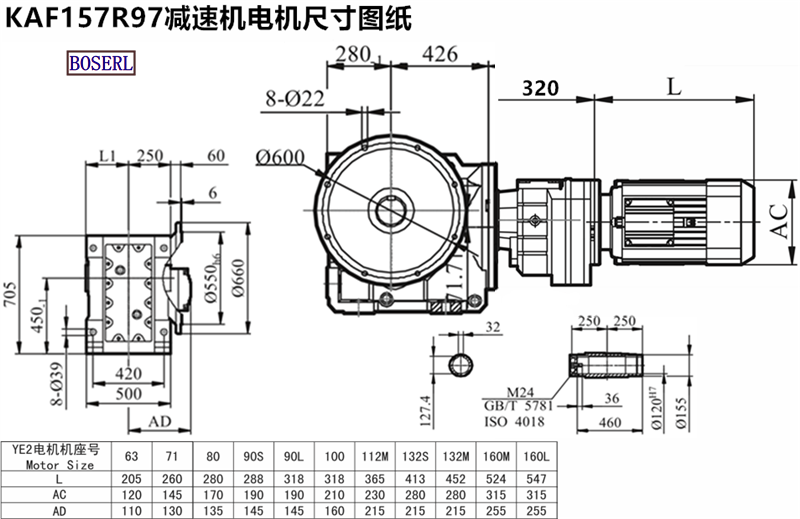 1694094116942583.png 1566468564414723.png