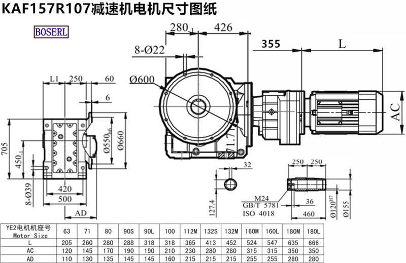 1694181500387310.png 1566468592480853.png