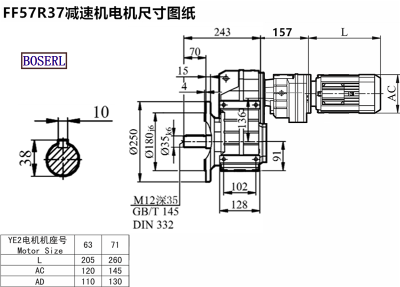 1695643206187229.png 1566527509345063.png