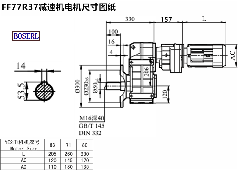 1695734968633926.png 1566527997821860.png