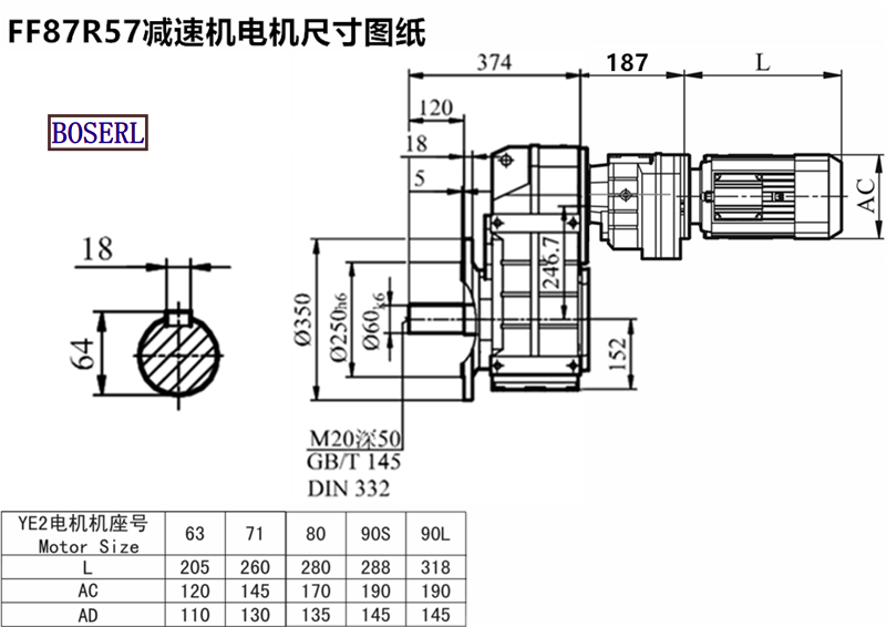 1695800742763312.png 1566528024823227.png