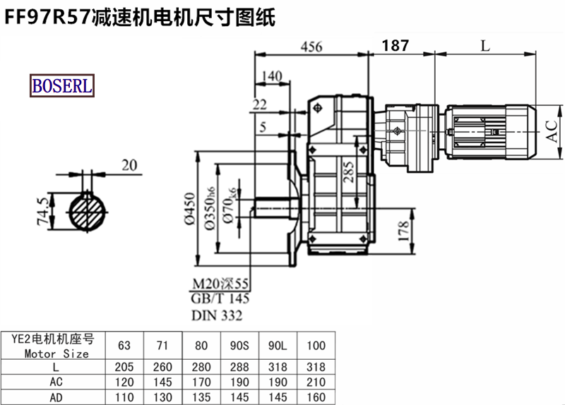 1695822956508660.png 1566528052722326.png