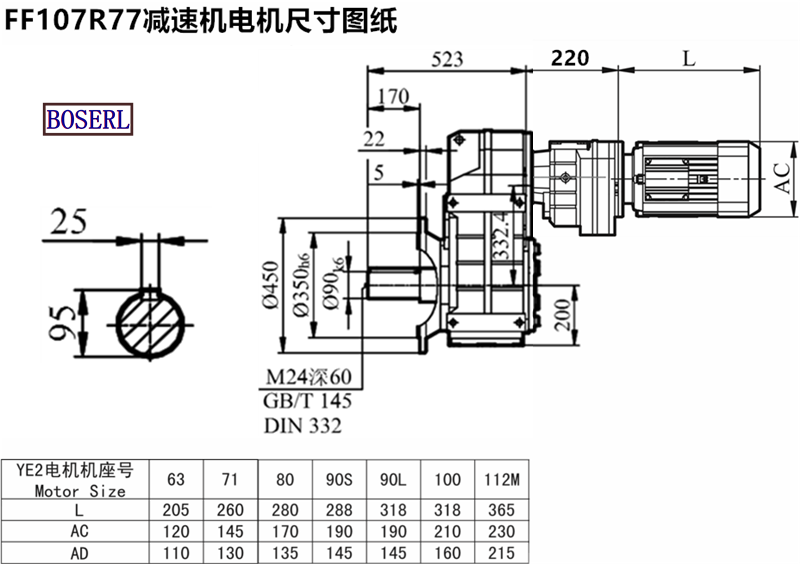 1695882384983034.png 1566528081589840.png