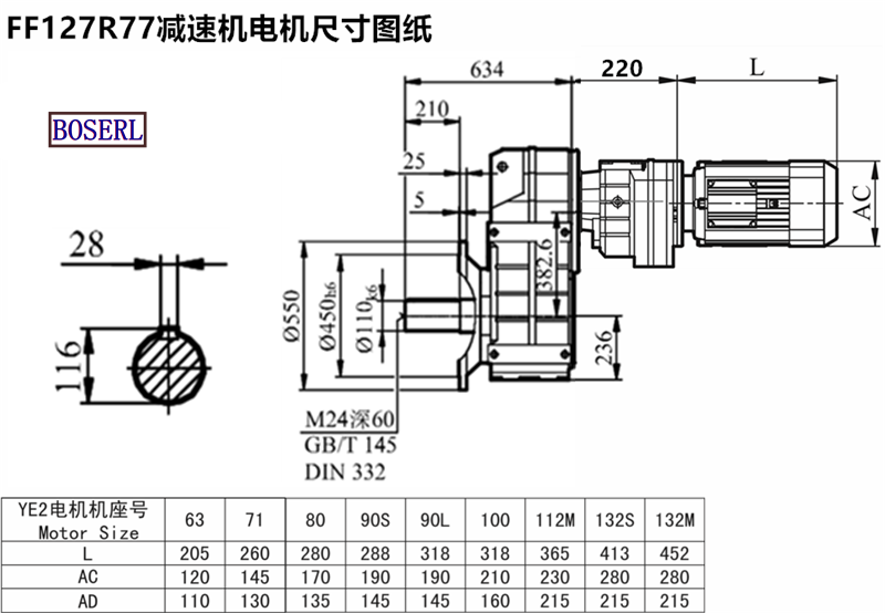 1696039639828611.png 1566528118210574.png