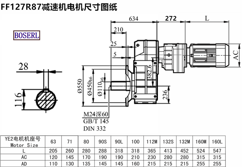 1696317767356227.png 1566528278657001.png