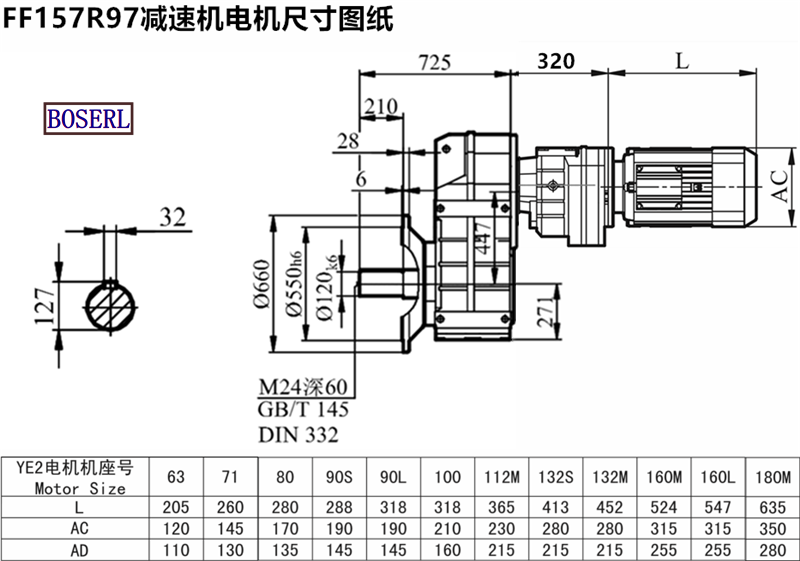 1696379931505730.png 1566528187571017.png