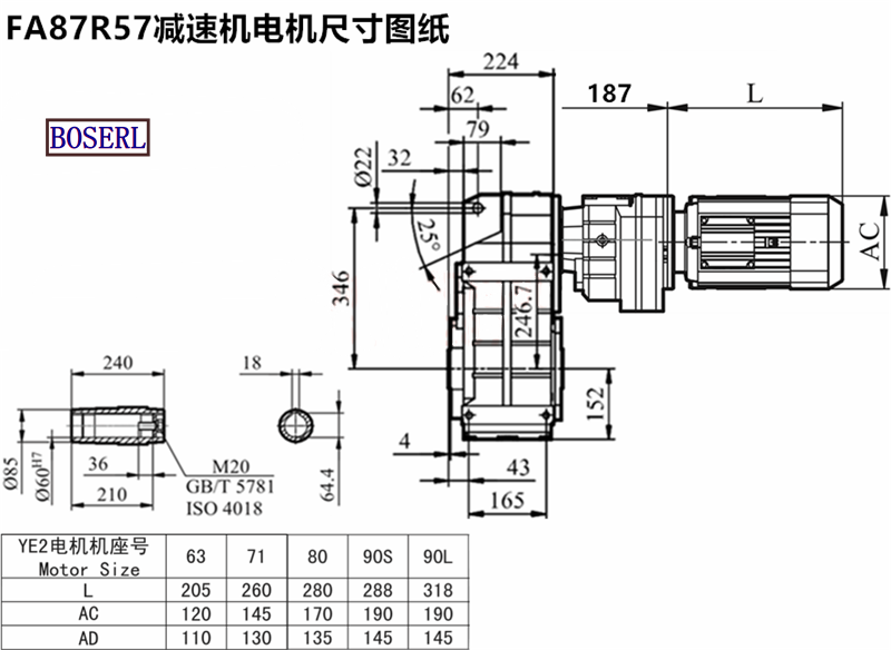 1696598642478889.png 1566528419518623.png