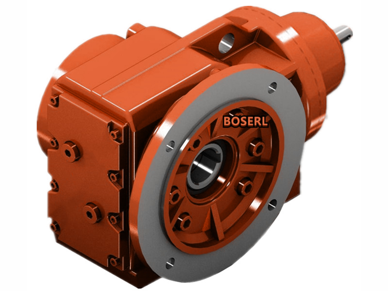 大比數減速器.jpg 大比數減速器.jpg