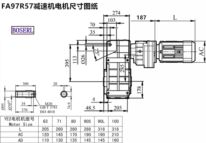 1696831019339064.png 1566528447225079.png