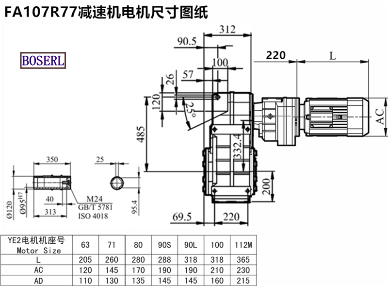 1696855972221510.png 1566528475805757.png