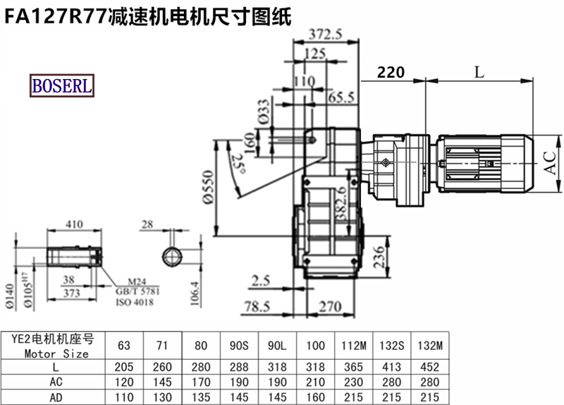 1696996453898043.png 1566528521460011.png