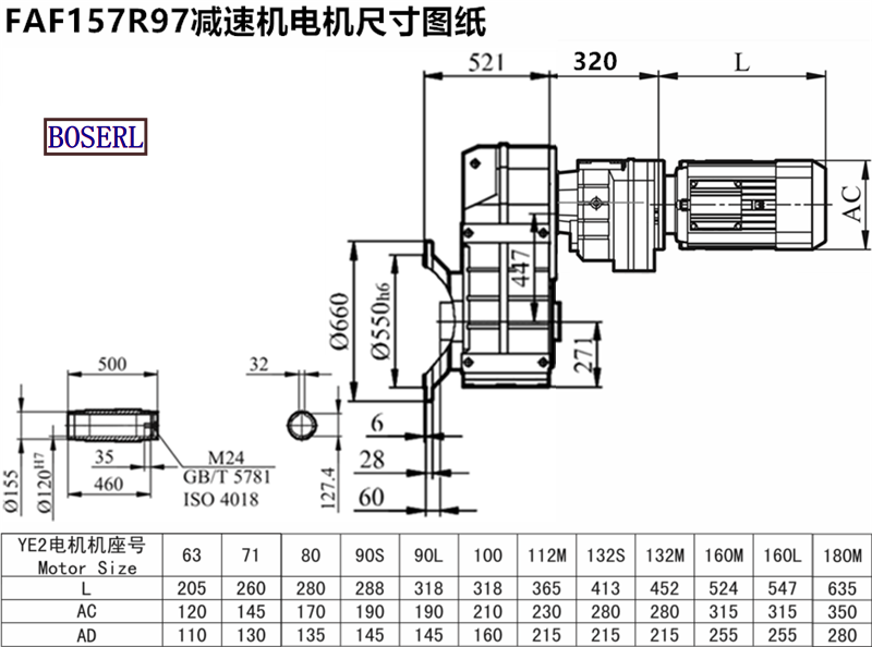 1697083690606739.png 1566529676527777.png