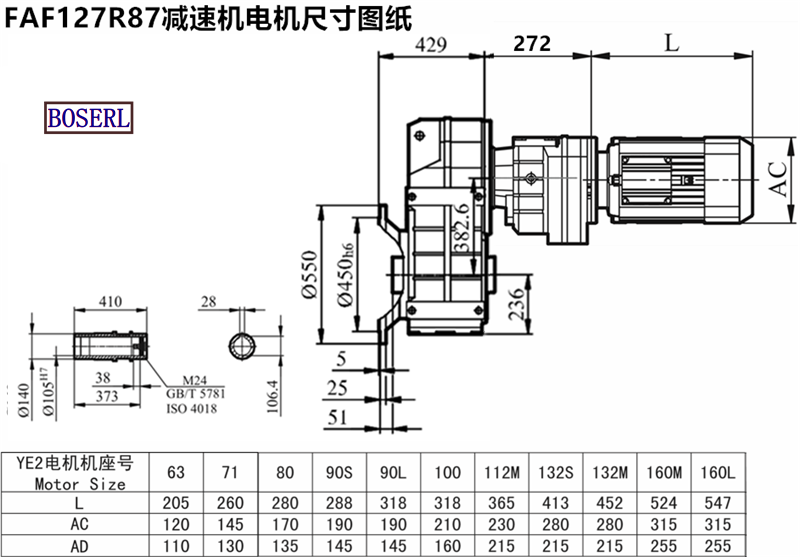 1697262795690422.png 1566529648104198.png