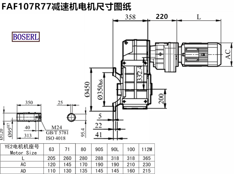 1697266729379494.png 1566529588297209.png