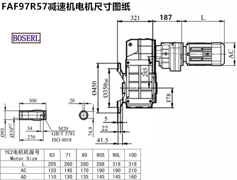 1697535314421841.png 1566529553117955.png