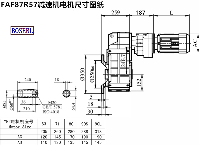 1697699263807439.png 1566529521411898.png