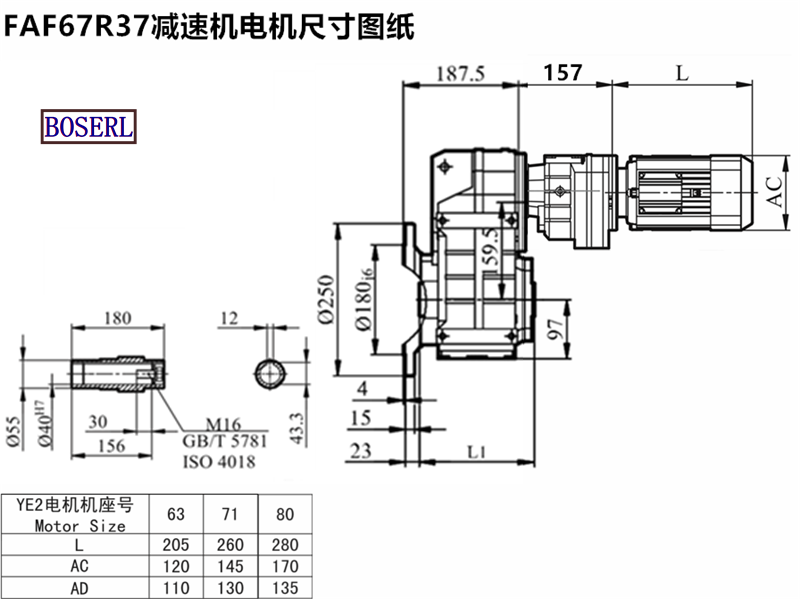 1697788726268915.png 1566529210312963.png