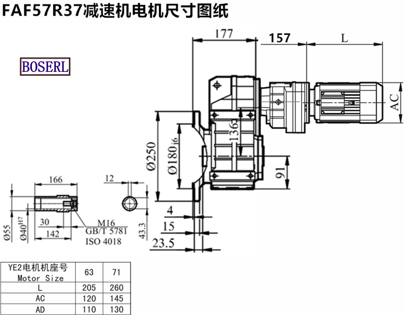 1697809510521711.png 1566529175195339.png