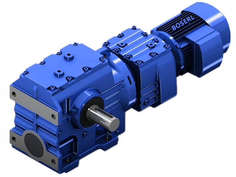 S系列減速機(jī).jpg S系列減速機(jī).jpg